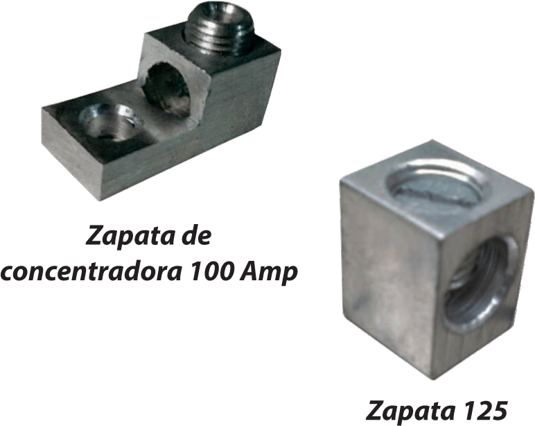 Blank-sm Zapata2 - Zapata Para Cable (857x687)
