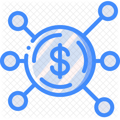 Presto Point Of Sale System - Point Of Sale Icon (512x512)