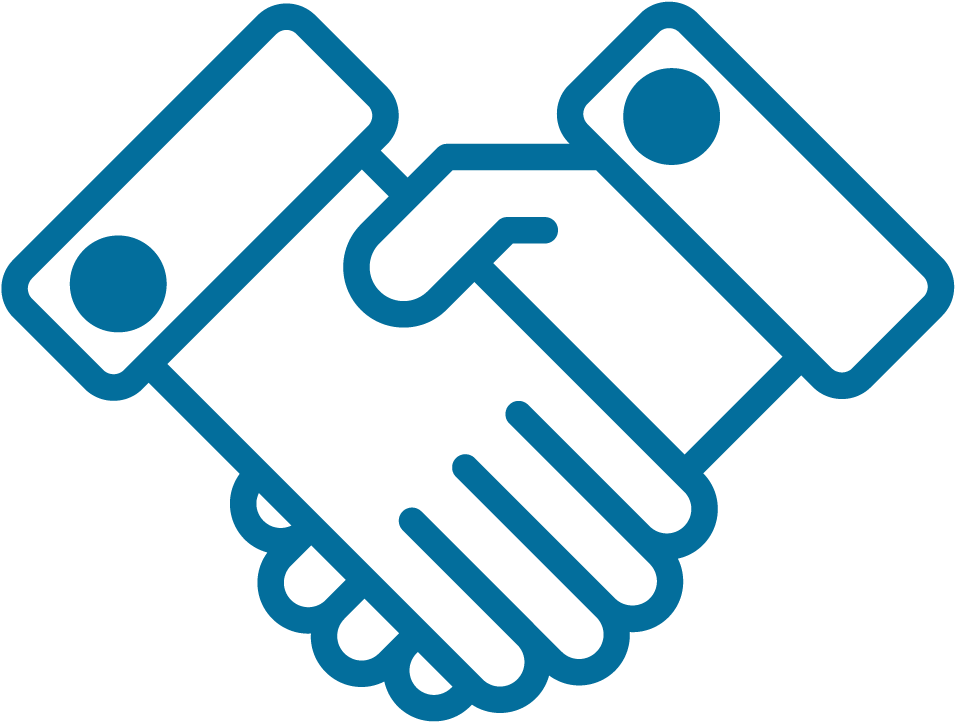 Ready To Make A Commitment - Pair Up (1000x1000)