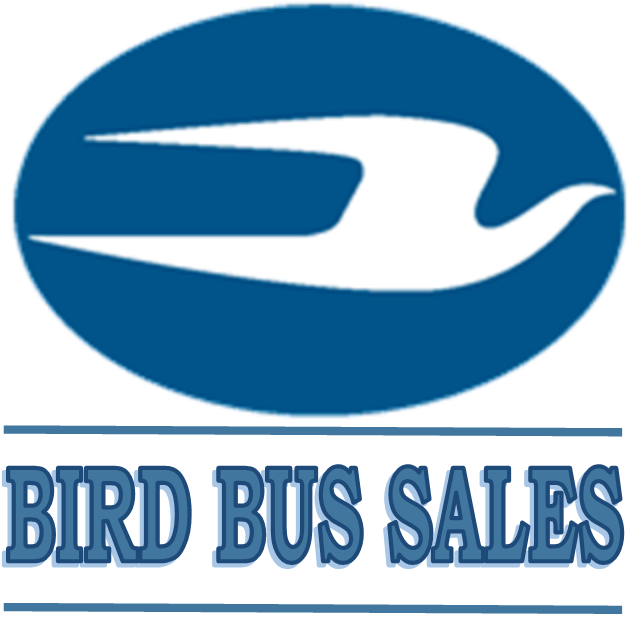 Bird Bus Sales - Wiki (641x640)