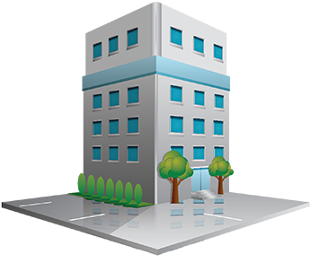 Sotano Wine & Tapas - Menai (500x300)