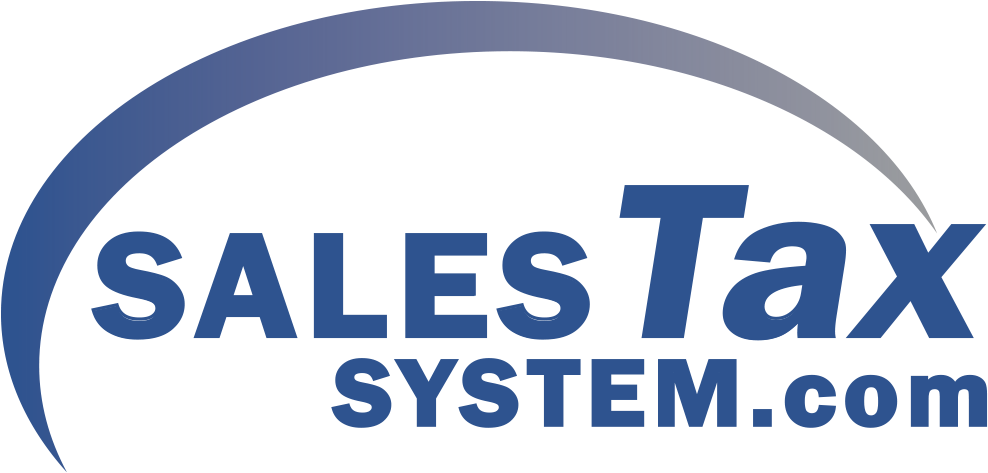 29 - Film Poster (1001x490)