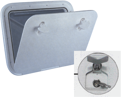 Cutting Tool (450x350)