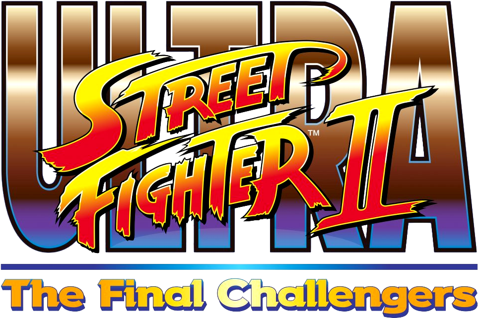 Si Bien No Somos Una Página Dedicada A Videojuegos - ニンテンドー 3ds ストリート ファイター (991x669)