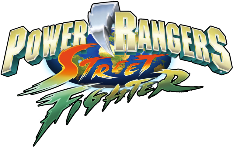 Power Rangers - Power Rangers (800x489)