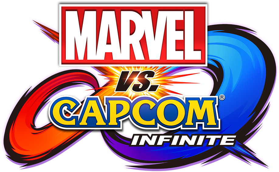 Marvel Vs - - Marvel Vs. Capcom: Infinite [deluxe Edition] (1000x682)