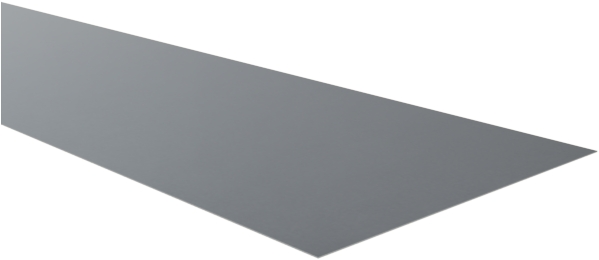Tapas Tramo Recto Zmx - Steel (640x480)