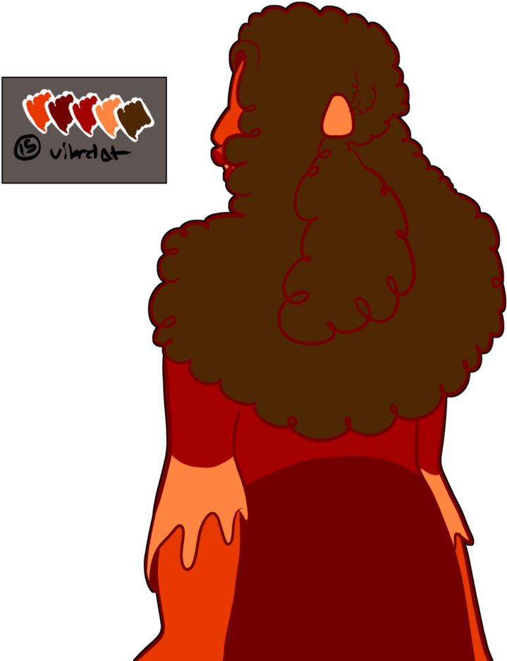 Thats When Miss Maria Reynolds Walked Into My Life - That's When Miss Maria Reynolds Walked Into My Life (819x975)