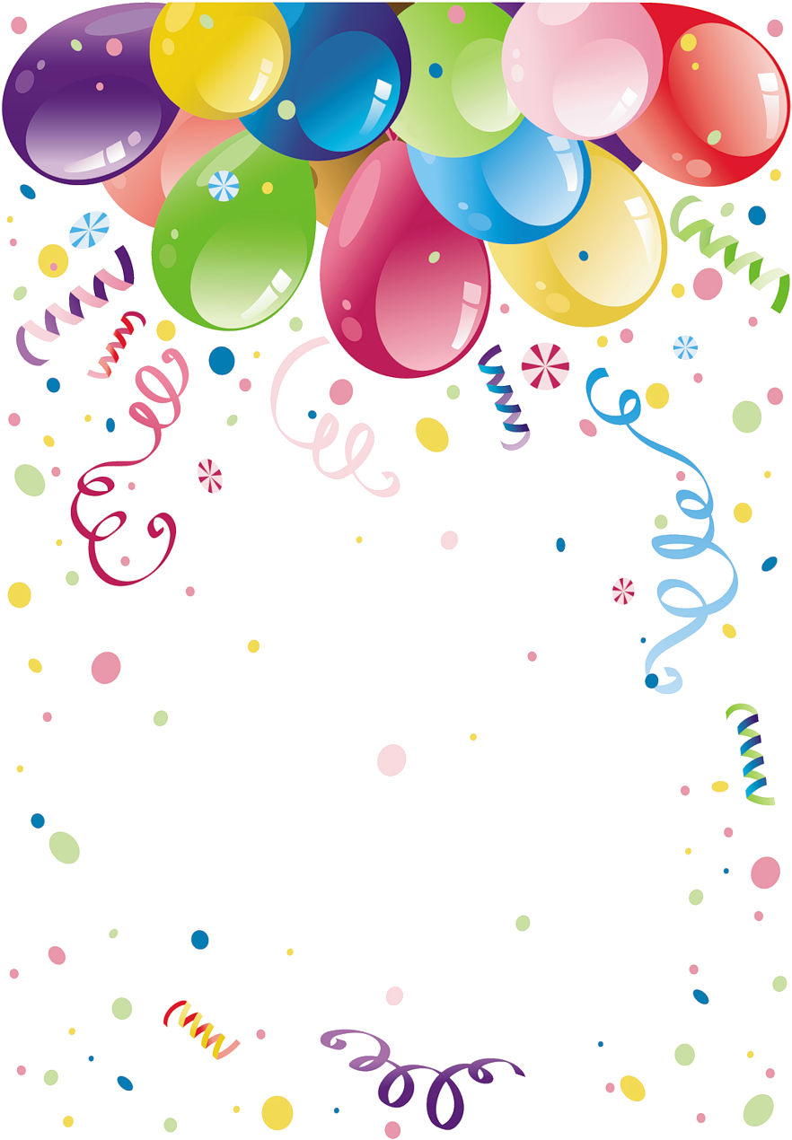 Happy Birthday Message Good Health (905x1280)