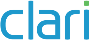 Clari Ai-driven Sales Forecasting And Pipeline Management - Clari (364x364)