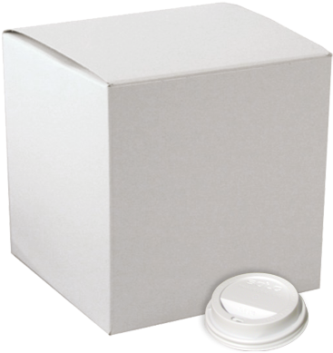 Tapa Para Vaso De Papel Estandar 12oz, 16oz Y 20oz - Box (400x400)