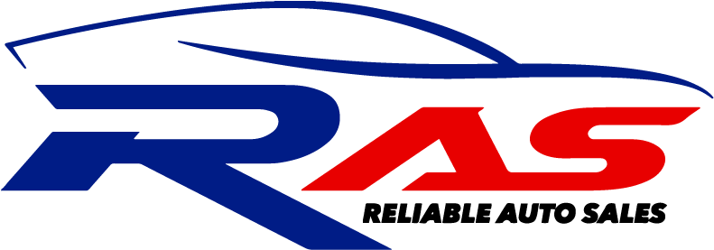 Reliable Auto Sales Llc - Reliable Auto Sales (1200x300)