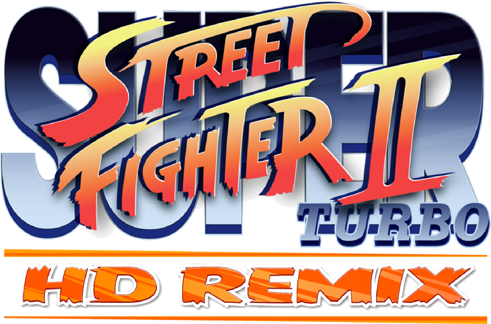 Street Fighter Ii Transparent Png - Super Street Fighter Ii Turbo (1920x1080)