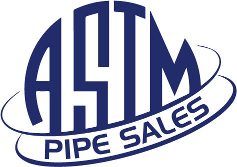 Steel Pipe Products From Astm Pipe Sales Astm Pipe - Astm International (500x500)