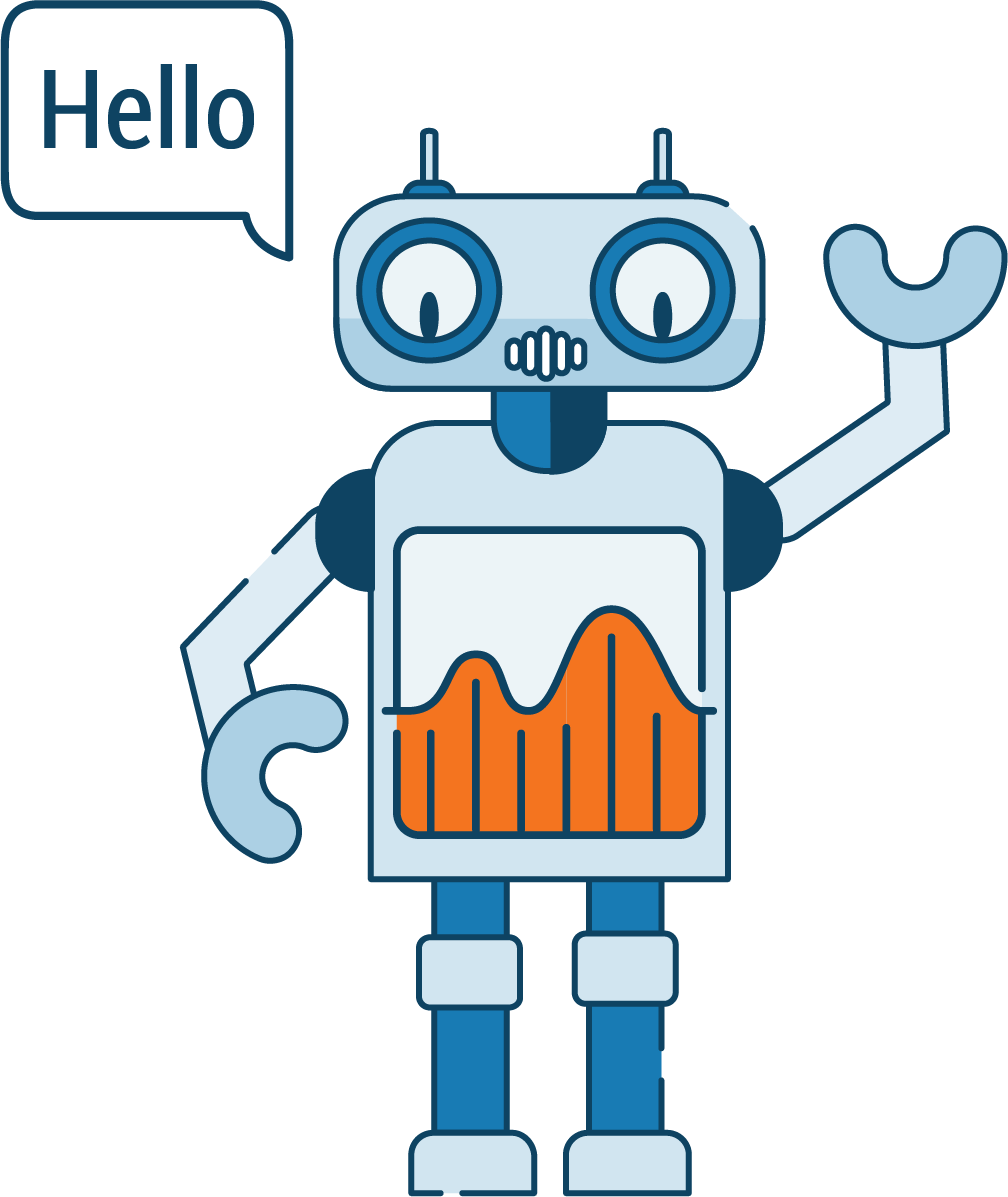 Ai Lead Generation For Sales - Lead Generation (1008x1197)