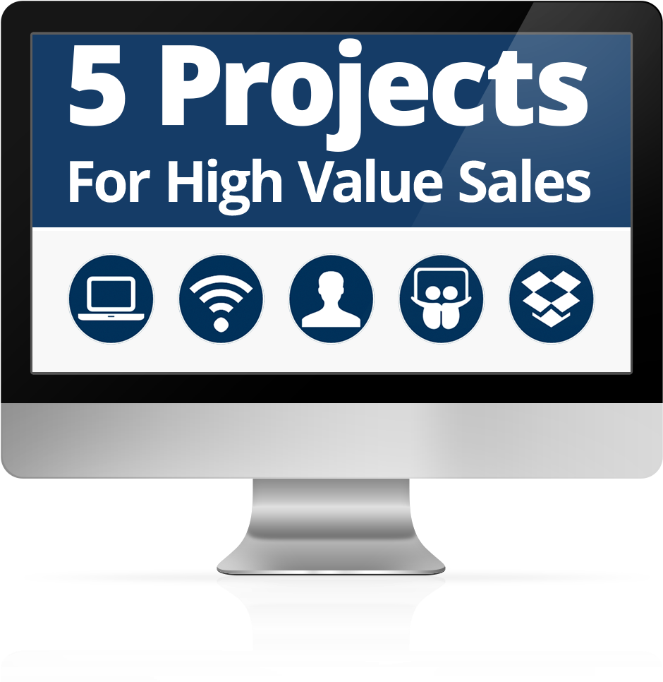 Register Now - Sales Process (1035x1035)