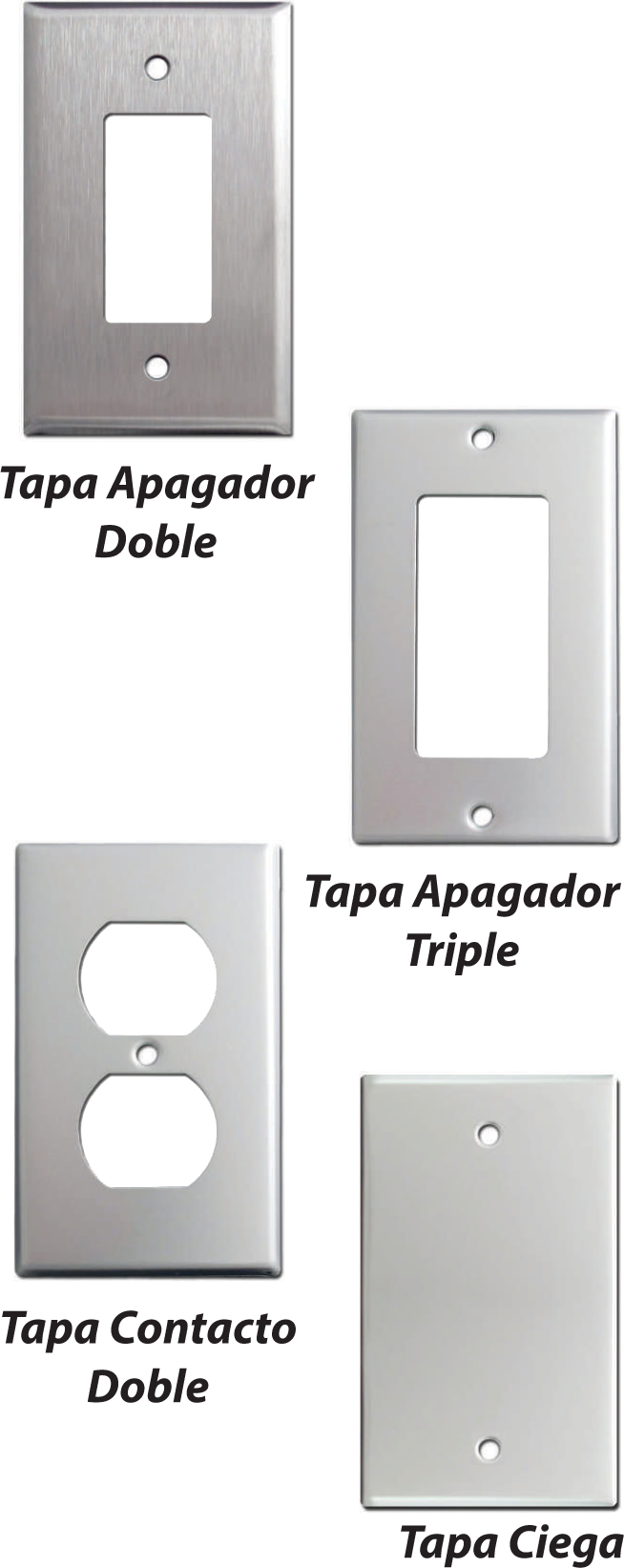 Tapa Apagador 1 - Home Door (654x1643)