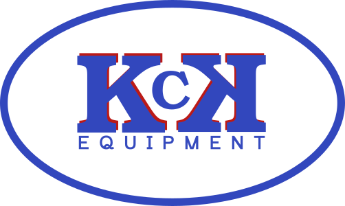 Equipment Rentals Lake Charles - Naturtextil Ivn Zertifiziert Best (502x300)