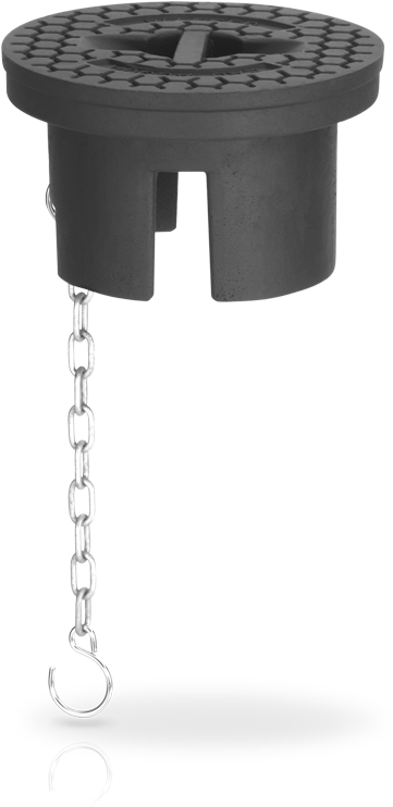 Tapa Fig - - Outdoor Table (800x800)