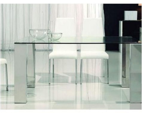 Sofa Tables (671x377)