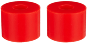 Venom Downhill Short Barrel Bushings - Fast Food (286x480)