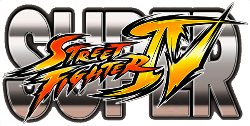 Super Street Fighter Iv - Super Street Fighter Iv Arcade Edition Game Ps3 (600x300)