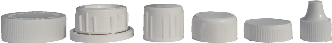 ‹ › - Wire (1375x750)