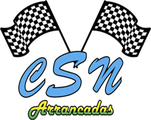 Yellow Racecar Shower Curtain (512x414)