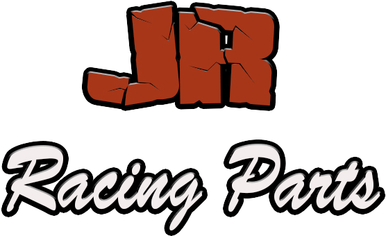 Dragster Turbo - Auto Racing (709x354)