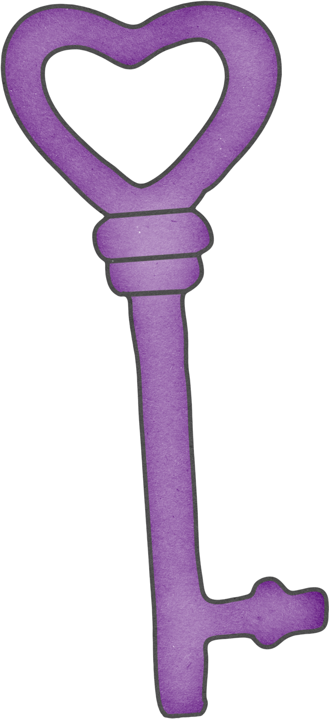 View All Images At Clip Art - Heart (990x1500)