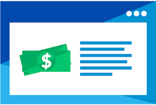 Sales Pages - Product (500x500)