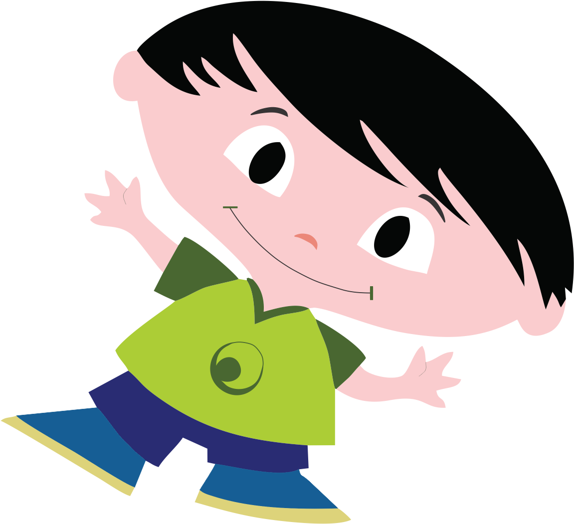 Show Da Luna Jupiter 02 - Show Da Luna Png (1200x1200)