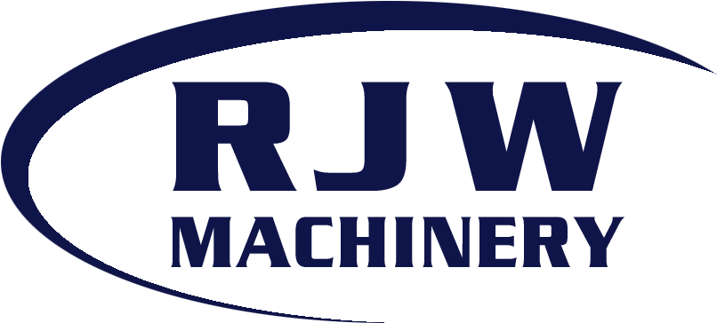 Rjw Machinery Sales - Rjw Machinery Sales Ltd (816x372)