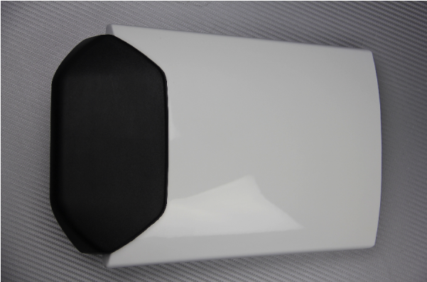 Tissue Paper (600x600)