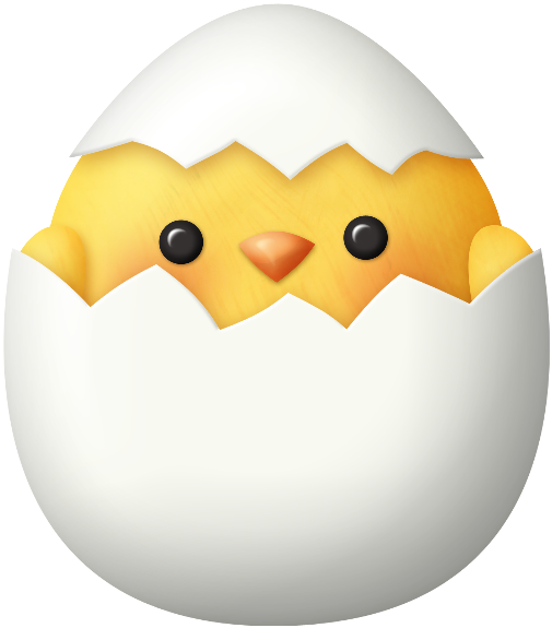 Álbumes Web De Picasa - Imagenes Con Mensajes Lindos (1010x1150)