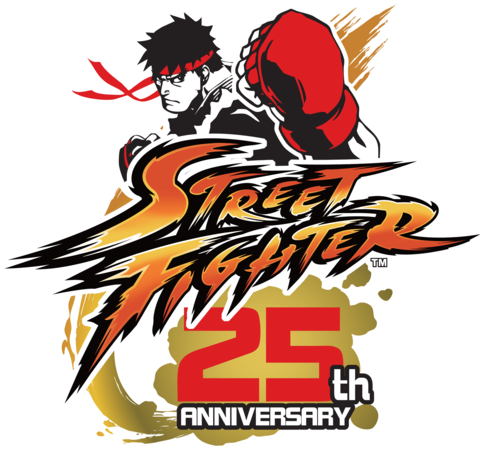 News - Super Street Fighter 4 (6000x5566)