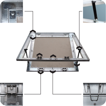 Tapas De Inspeccion Upeksa (360x360)