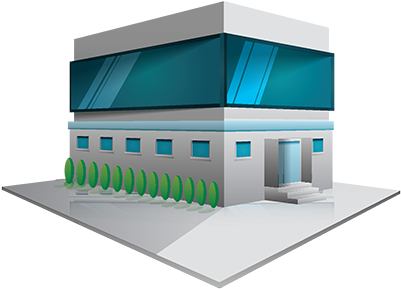 Spanish Tapas - Building (500x300)