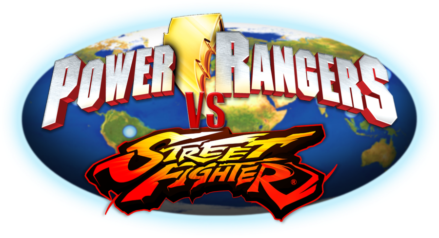 Com Logo Png Edmunds - Street Fighter 5 Game Guide Unofficial (900x489)