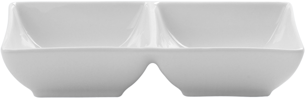 048 Amuseschaaltje Tapas Schaaltje Porselein Servies - 048 Amuseschaaltje Tapas Schaaltje Porselein Servies (800x417)