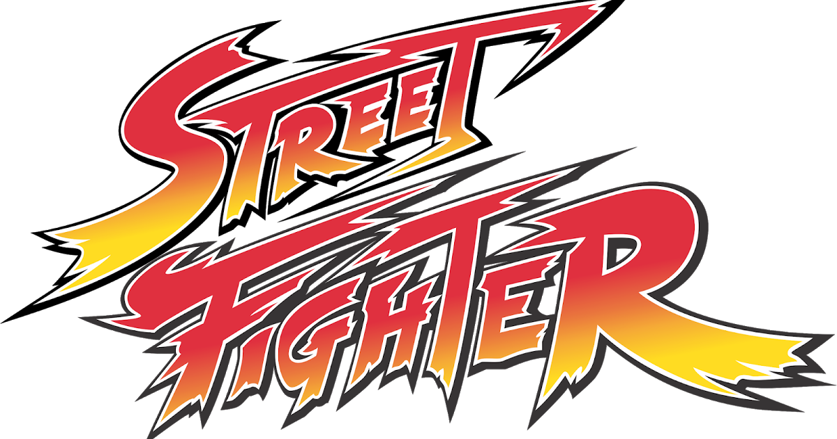 Street Fighter 30th Anniversary Collection (1200x630)
