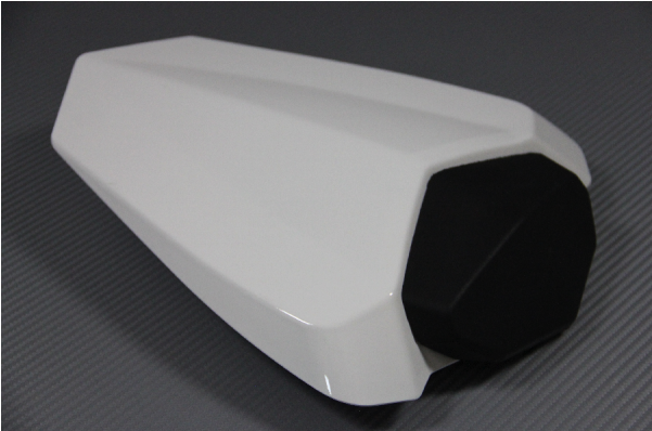 Rear-view Mirror (600x600)