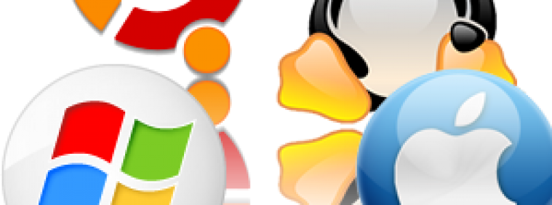 Mac Os X Vs - Linux And Windows And Mac Osx (807x300)