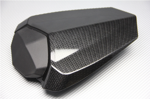 Exhaust System (600x600)