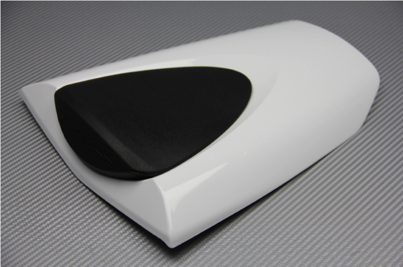 Rear-view Mirror (800x800)