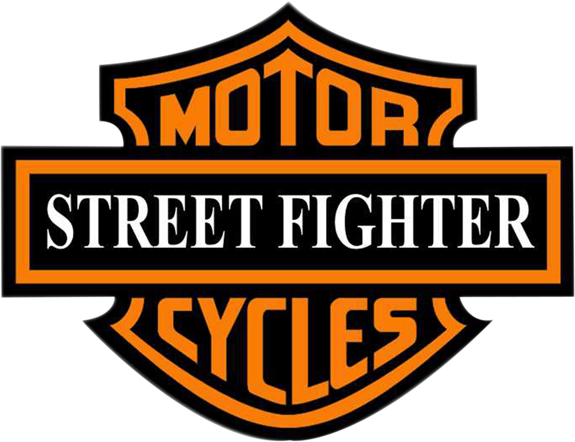 Home - Lavori - Motor Harley Davidson Cycles Logo (1972x1518)