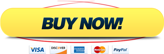 $222 For Only $9 - Malaysian Electronic Payment System (580x217)