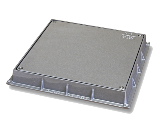 Tapas Estancas Segun La Norma En1253 - Tapas De Arquetas Hermeticas (558x558)