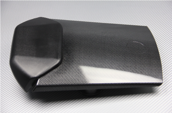 Rear-view Mirror (600x600)