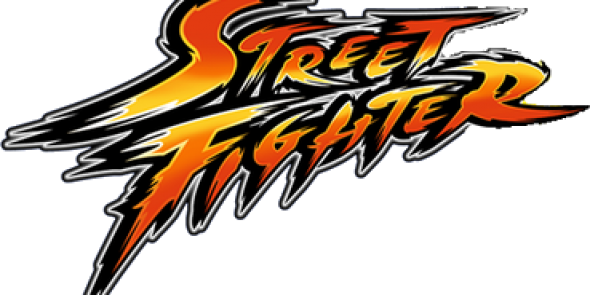 Super Street Fighter 4 (590x295)